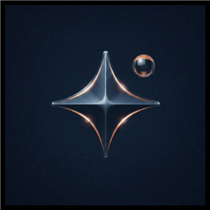 Casinolab